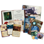 ELDRITCH HORROR Krainy Snów